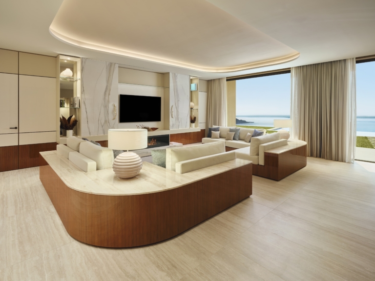 Lefay Ville Penthouse_1053