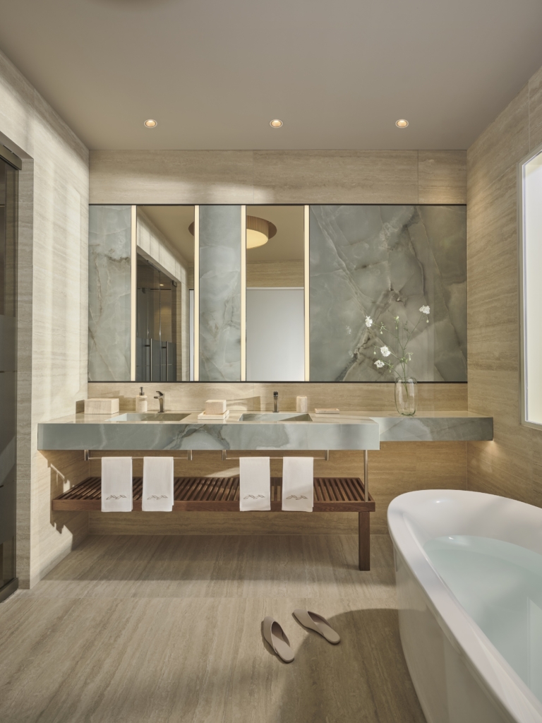 Lefay_Ville_Garda_Bagno_vista_7