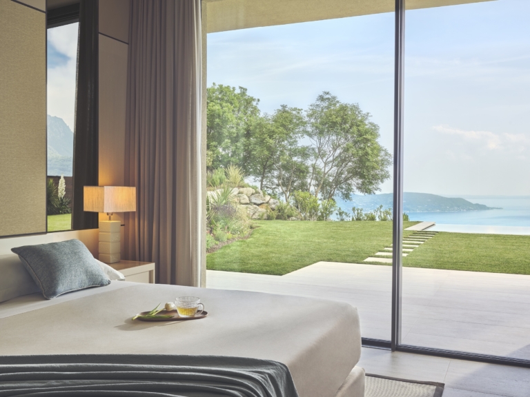 Lefay_Ville_Garda_Bedroom_vista_5