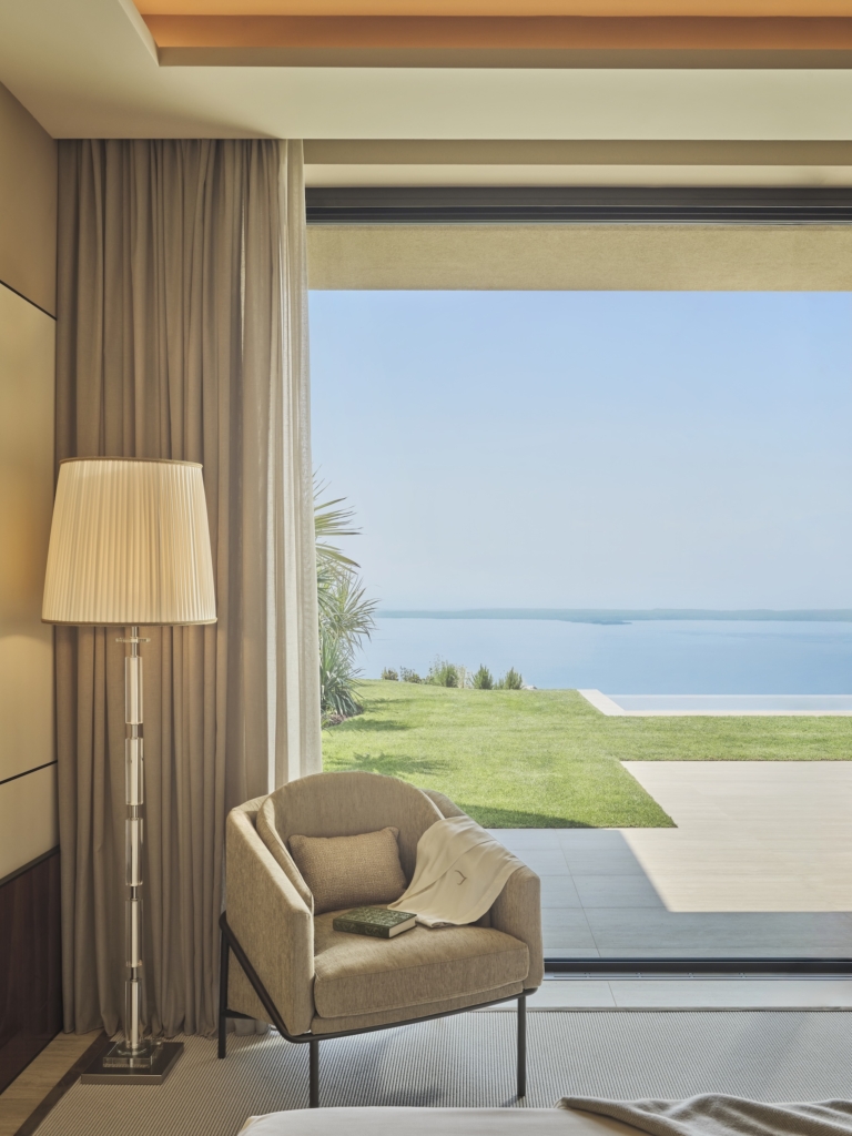 Lefay_Ville_Garda_Dettaglio_vista_6