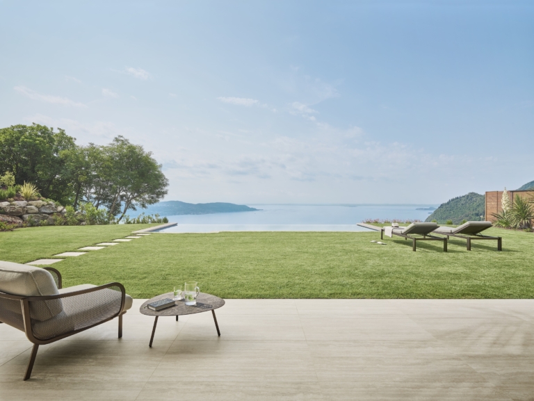 Lefay_Ville_Garda_Vista_1